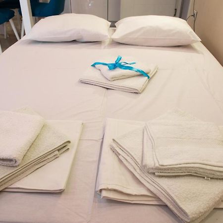 Turist Apartment Nis Ngoại thất bức ảnh